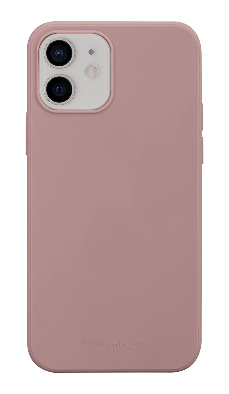 Greenland - Iphone 12 Pro Max Pink