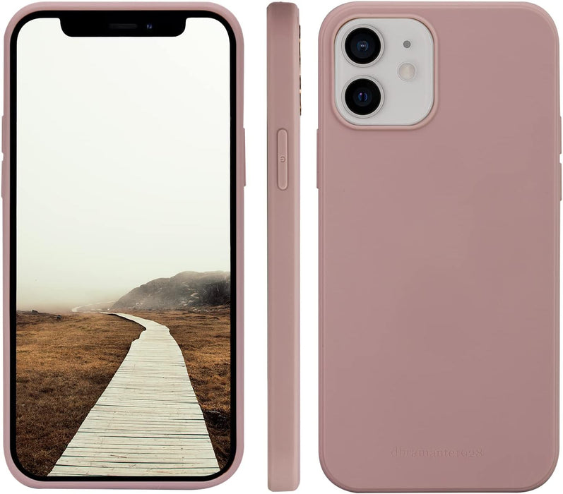 Greenland - Iphone 12 Pro Max Pink