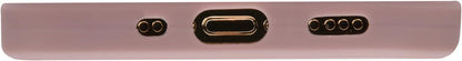 Greenland - Iphone 12 Pro Max Pink