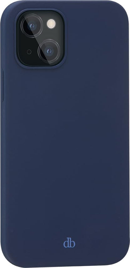 Monaco - Iphone 13 - Pacific Blue