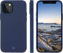 Monaco - Iphone 13 - Pacific Blue