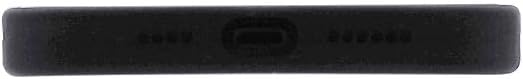 Monaco - Iphone 13 Pro Black