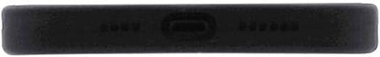 Monaco - Iphone 13 Pro Black