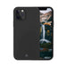 Monaco - Iphone 13 Pro Black