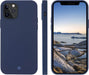 dbramante1928 Monaco iPhone 13 Pro Max 6.7 Inches Pacific Blue