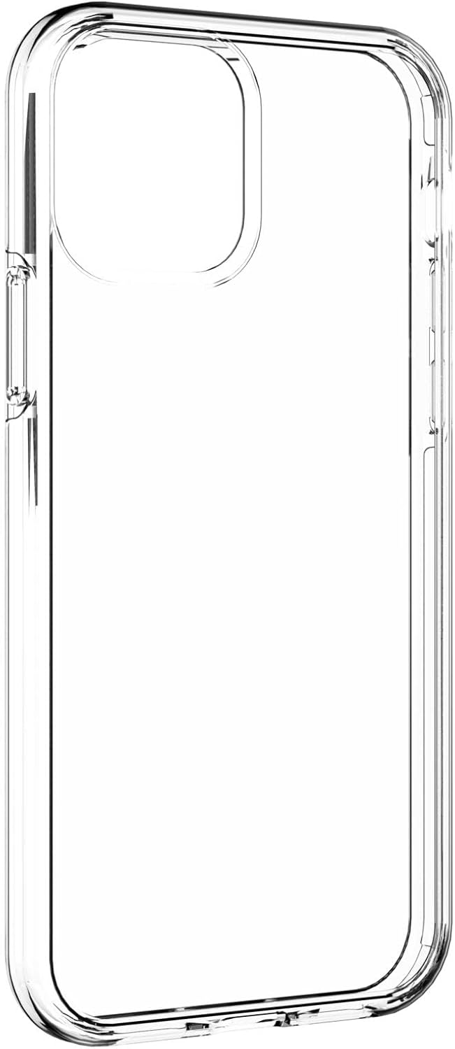 Iceland Pro-Iphone 13-Clear Hard