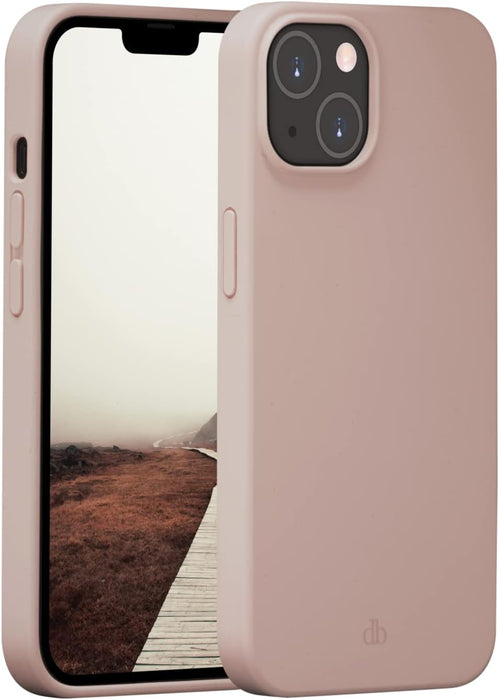 dbramante1928 Greenland - iPhone 14 - Pink