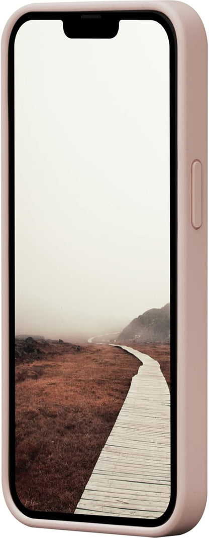 dbramante1928 Greenland - iPhone 14 - Pink