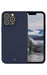 Greenland - Iphone 14 Pro Max - Blu