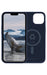 dbramante1928 Monaco for iPhone 14 Pacific Blue