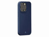 Monaco - iPhone 14 Pro Case