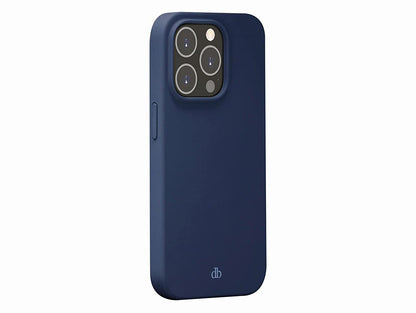 Monaco - iPhone 14 Pro Case
