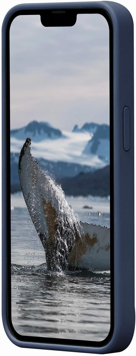 Monaco - iPhone 14 Pro Case