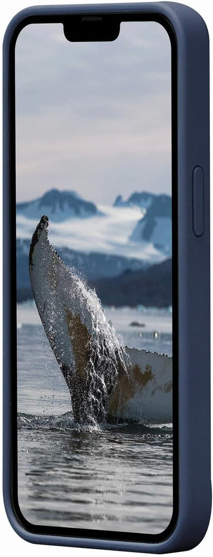Monaco - iPhone 14 Pro Case