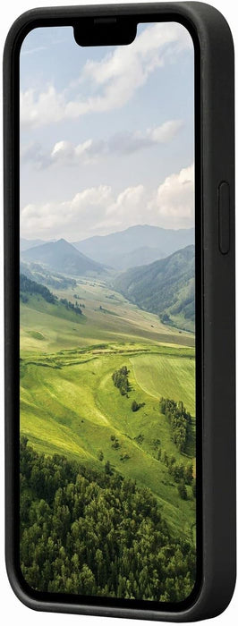 dbramante1928 Monaco - iPhone 14 Pro Max