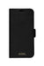Milano Iphone 12 Pro Max 6.7  Black