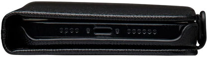 New York Iphone 12/12 Pro 6.1 Black