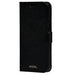 New York Iphone 12/12 Pro 6.1 Black