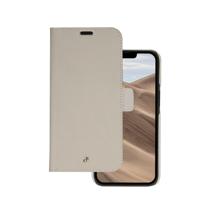 New York - Iphone 12/12 Pro Sahara