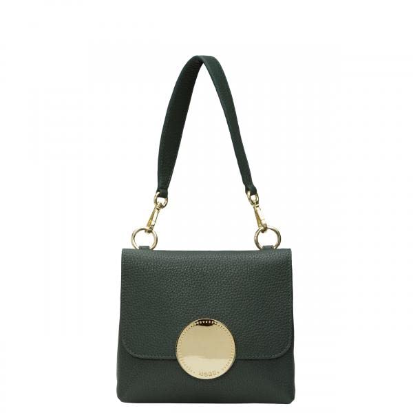 Dbramante 1928 Vienna Shoulder bag Green