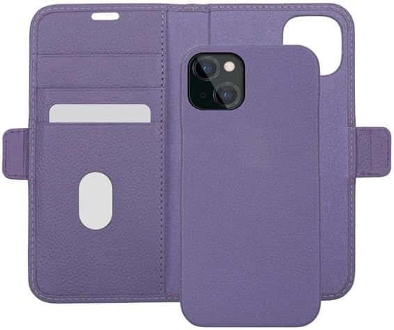 New York - Iphone 13 Pro Max -Viola