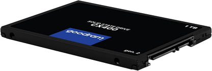 GoodRam SSD 1TB 2.5" (6.