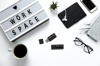 goodram USB Memory Stick with 64GB UME3 - USB 3.0 Data Storage Pen Drive - Read Speed up to 60 MBs - with Non-Slip Memory Stick - USB Flash Drive Black 10.3 x 12.3 x 1.2 cm