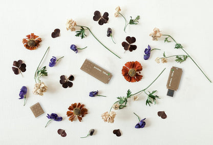 GOODRAM - Clé Usb 32Go Ume3 Eco - Boitier Et Packaging En Matériau 100% Recyclés 32GB