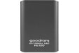 GoodRam D HL 100 SSD 512GB USB-C