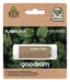 GOODRAM - Clé Usb 128Go Ume3 Eco - Boitier Et Packaging En Matériau 100% Recyclés