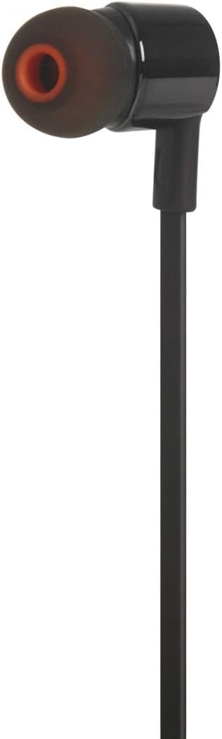 Au Tune 210 Nero