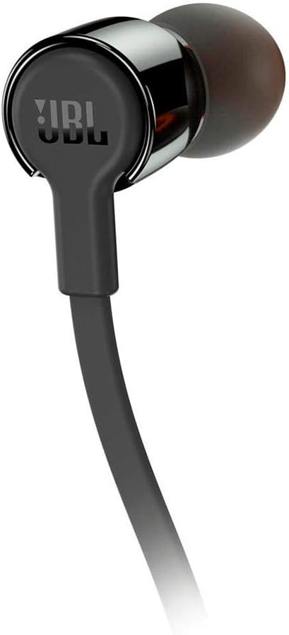 Au Tune 210 Nero