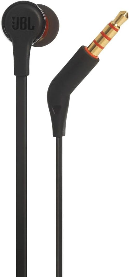 Au Tune 210 Nero