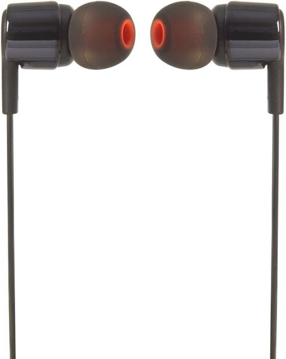 Au Tune 210 Nero