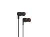 Au Tune 210 Nero