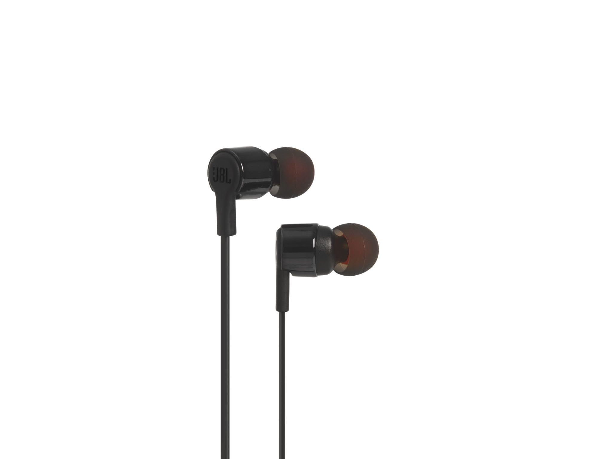 Au Tune 210 Nero