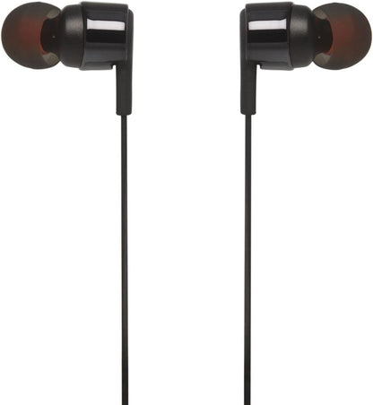 Au Tune 210 Nero