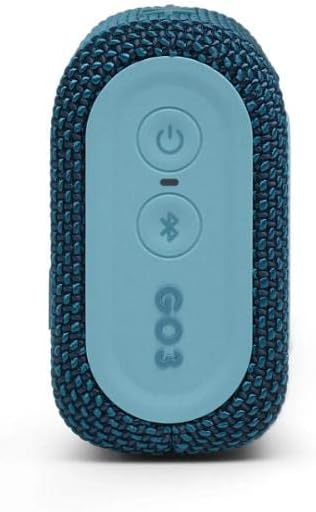 Sp Go 3 Blu