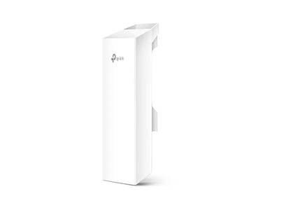 TP-Link POINT D'ACCES CPE210 - Blanc