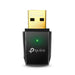 Adapt Usb Wire Tp-link Archert2u