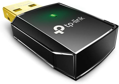Adapt Usb Wire Tp-link Archert2u