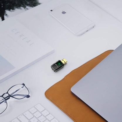 Adapt Usb Wire Tp-link Archert2u
