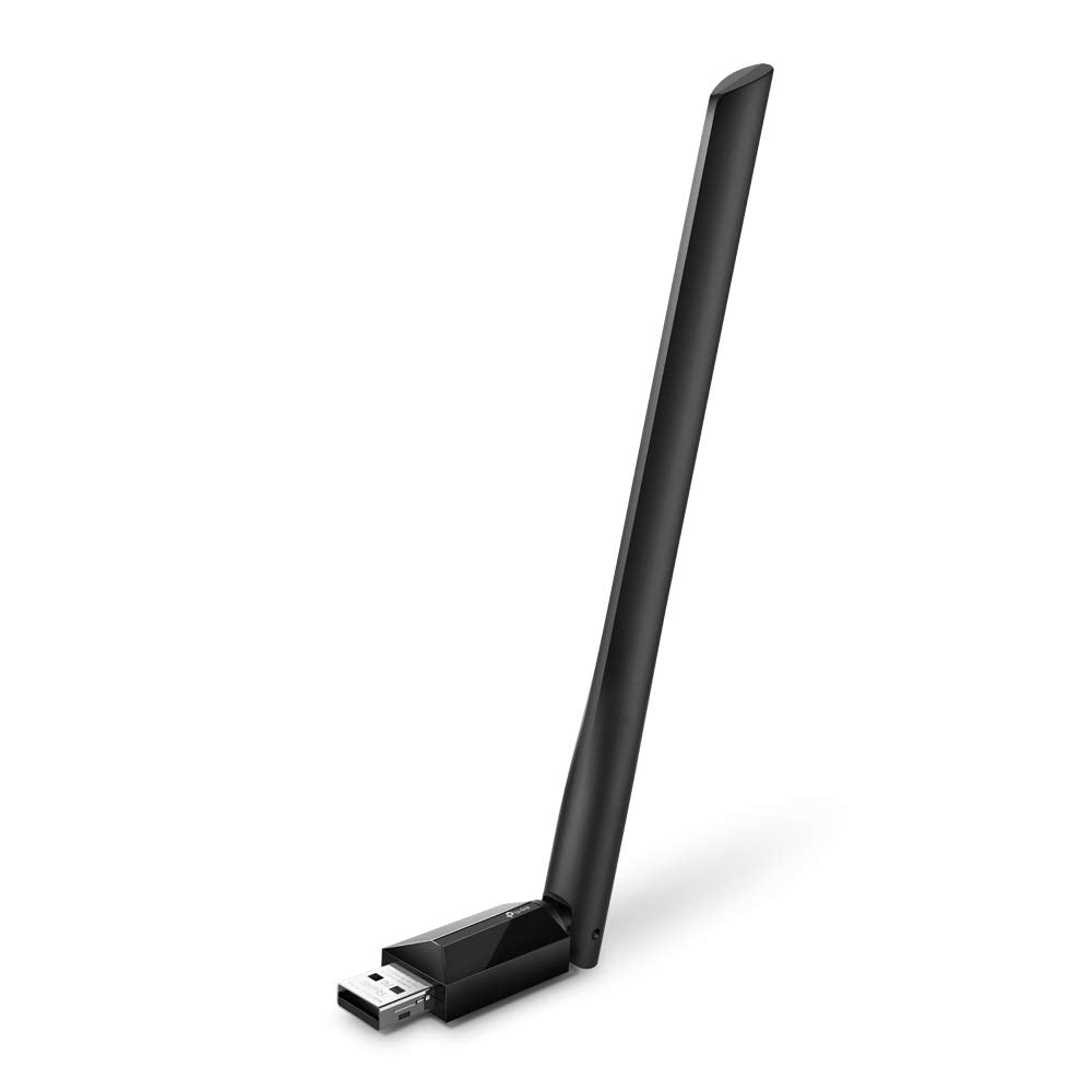 TP-LINK USB Dongle