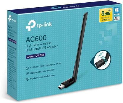 TP-LINK USB Dongle