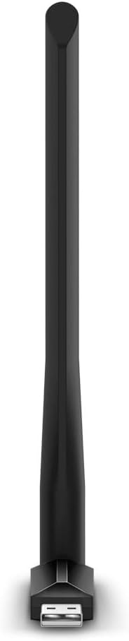 TP-LINK USB Dongle