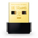 TP-LINK Nano card
