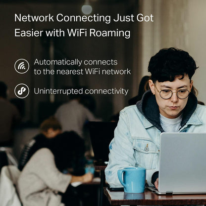TP-LINK Nano card