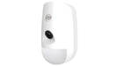 Hikvision AX Pro Motion Sensor with Image Shooting