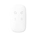 Hikvision AX Pro DS-PKF1-WE Wireless Remote Control for Alarm System