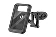 ROCK Retractable Bicycle Smartphone Mount Compatible with Smartphone Up to 6.7 inch